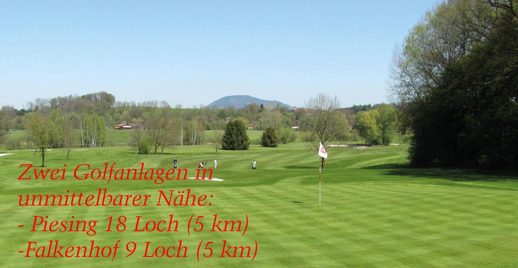Hotel-Restaurant Gasthaus Bonimeier Niedergottsau Eksteriør bilde